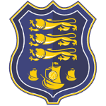 Waterford badge