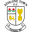 Athlone Town