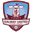 Galway United