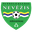 Nevėžis