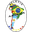 Atlètic Amèrica