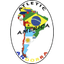 Atlètic Amèrica