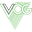 VVOG