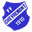 Chevremont