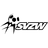 SVZW