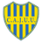 Juventud Unida Univ.
