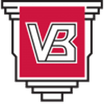 Vejle badge