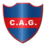 Club Atlético Güemes badge