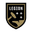 Birmingham Legion