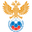 Russia