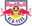 New York RB II