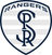 Sporting KC II