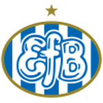 Esbjerg badge