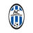 AC Connecticut
