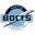 Boston Bolts