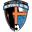 Charlotte Eagles