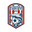 Corpus Christi