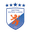 Dayton Dutch Lions