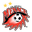Des Moines Menace