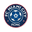 FC Miami City