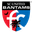 SC United Bantams