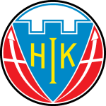 Hobro badge