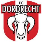 Dordrecht badge