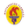 Westchester Flames