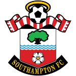 Southampton badge