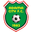 Adama Kenema
