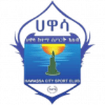 Awassa Kenema badge