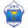 Awassa Kenema