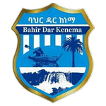 Bahardar badge