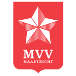MVV badge