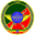 Mekelakeya