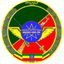 Mekelakeya