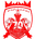 Mekelle Kenema