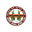 Sidama Bunna