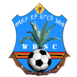 Welayta Dicha badge