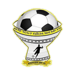 Welwalo Adigrat Uni badge