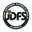 JDFS Alberts