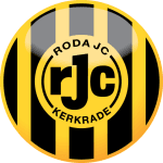 Roda badge