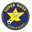 Super Nova