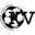 KV