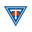 Tindastóll