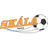 Skála