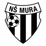 Mura badge