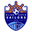 Home United