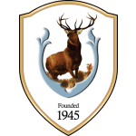 Tampines Rovers badge