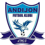 Andijan badge
